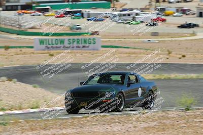 media/May-07-2022-Cobra Owners Club of America (Sat) [[e681d2ddb7]]/Red/Session 3 (Turn 3)/